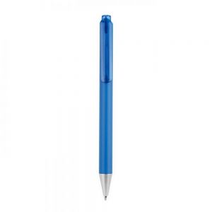 BOLIGRAFO ELBING personalizada